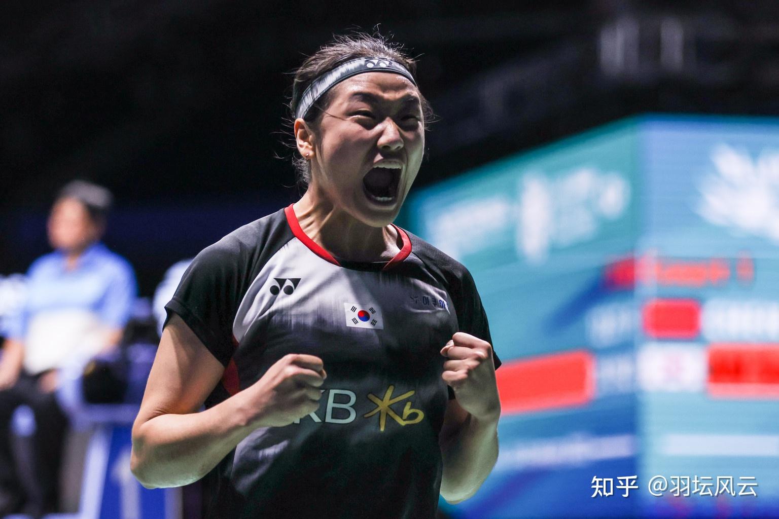 爱游戏体育-中国队逆转印度队，李梓嘉关键制胜