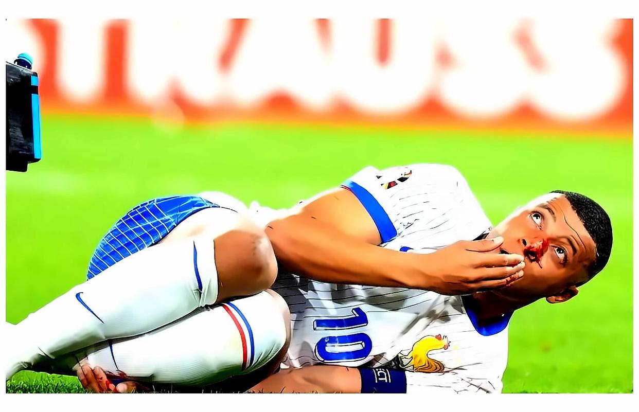 奥地利险胜法国,姆巴佩统治全场 奥地利险胜法国,姆巴佩统治全场