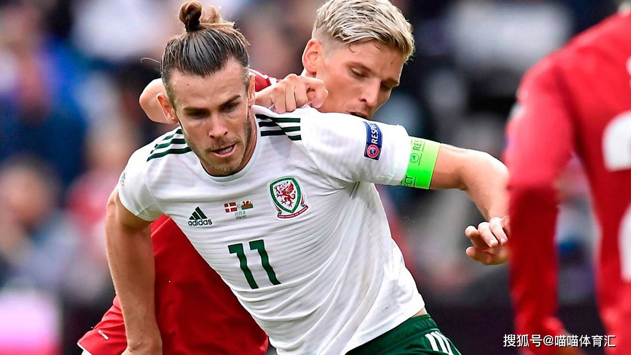 丹麦队险胜日本队,黄鸭组合扛起全队 丹麦队险胜日本队,黄鸭组合扛起全队