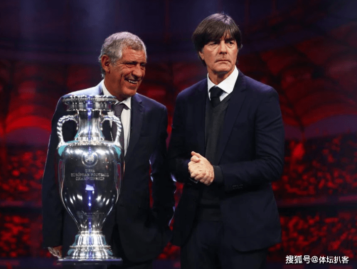 中国队险胜德国队,安赛龙刷新纪录 中国队险胜德国队,安赛龙刷新纪录