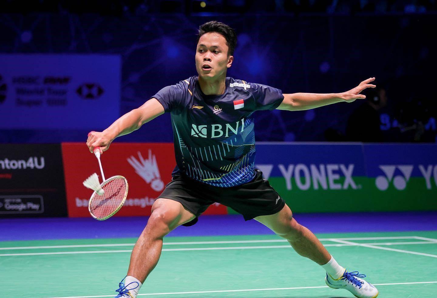 中国队险胜德国队,安赛龙刷新纪录 中国队险胜德国队,安赛龙刷新纪录