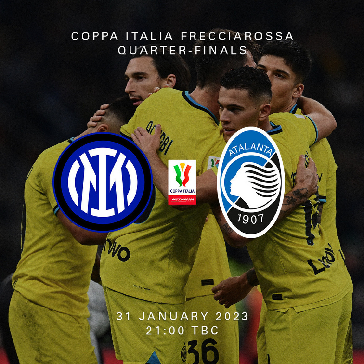 意大利队发挥出色，轻松战胜对手