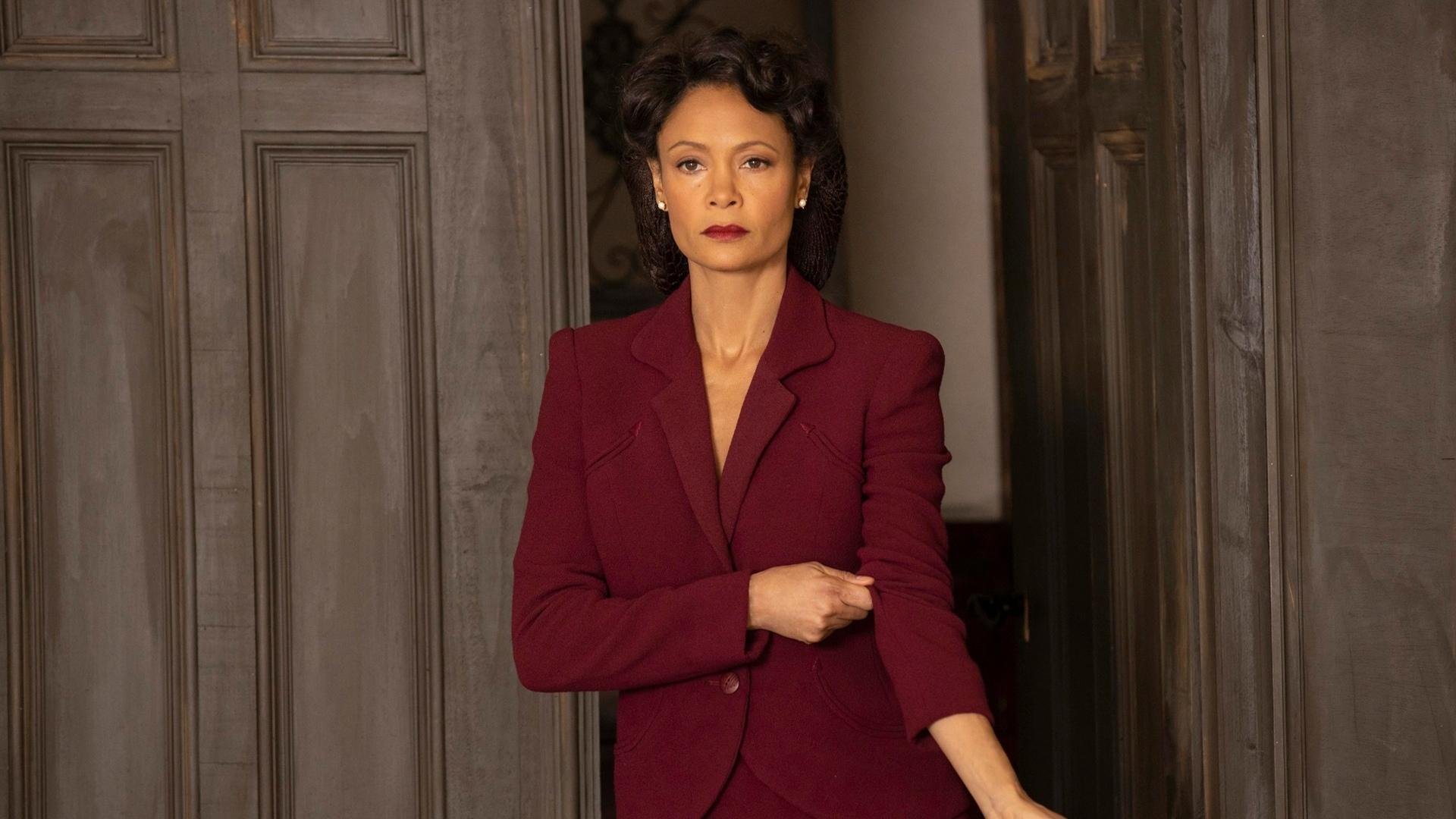 历史性法网夺冠后的传奇再续，西西帕斯总决赛上演统治级逆转，开启新时代