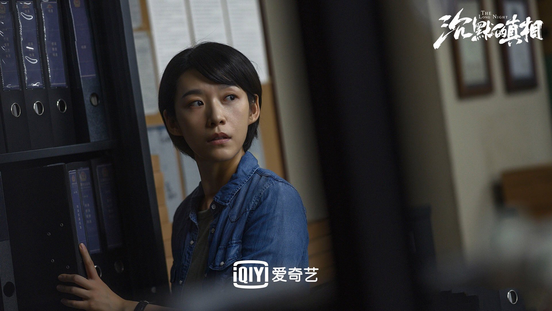 凤凰涅槃,辛杜的雷霆一击,如何书写了印度羽毛球最伟大的唯一