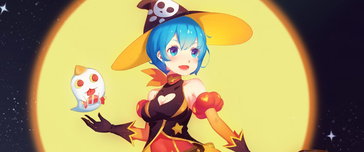 红色飓风席卷伊莫拉,塞恩斯驾驶法拉利,以压倒性胜利横扫雷诺,刷新赛道纪录