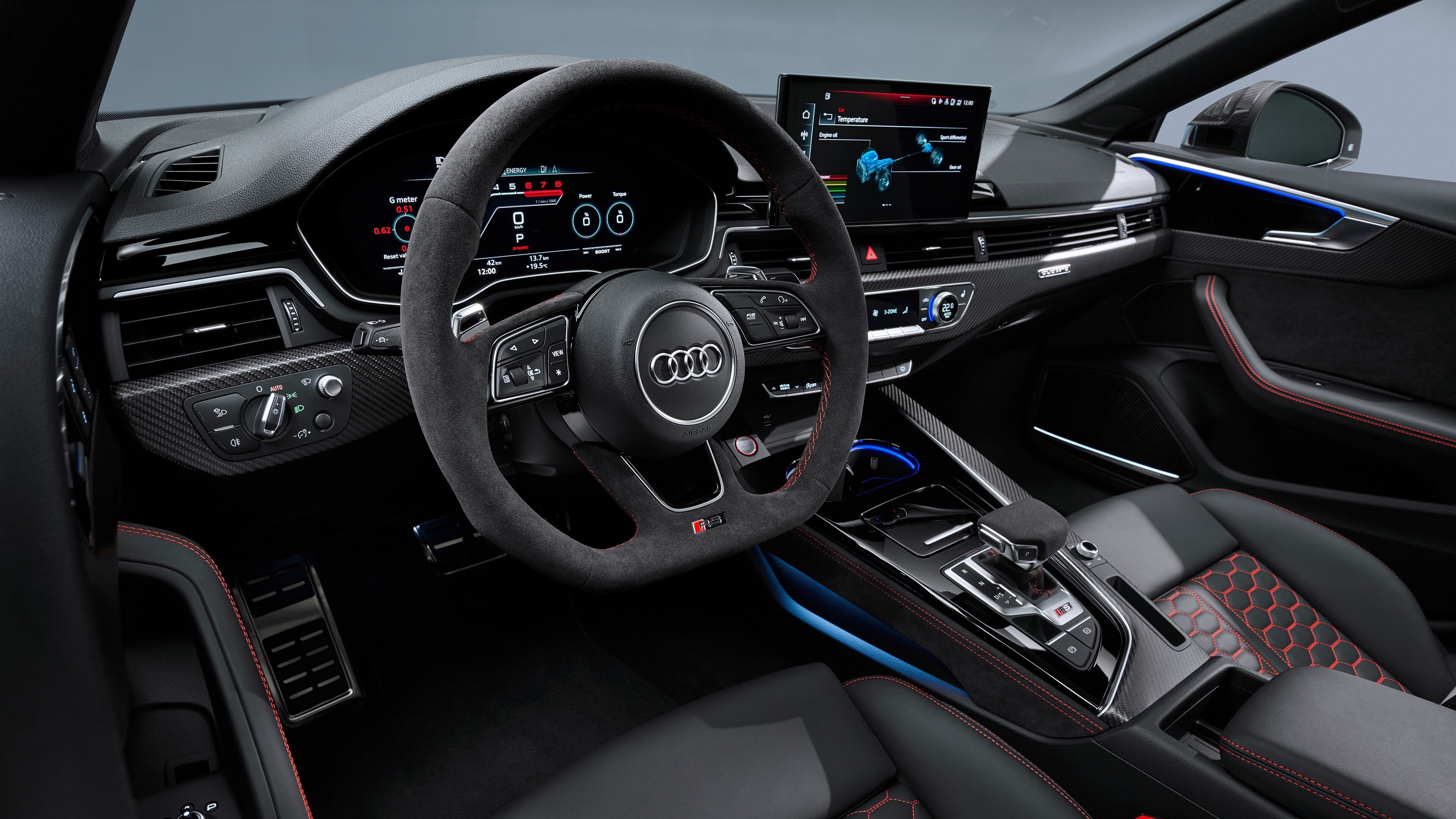 双重逆转，从非洲德比到欧洲焦点，贝林厄姆的领袖课与摩洛哥的补时魔法