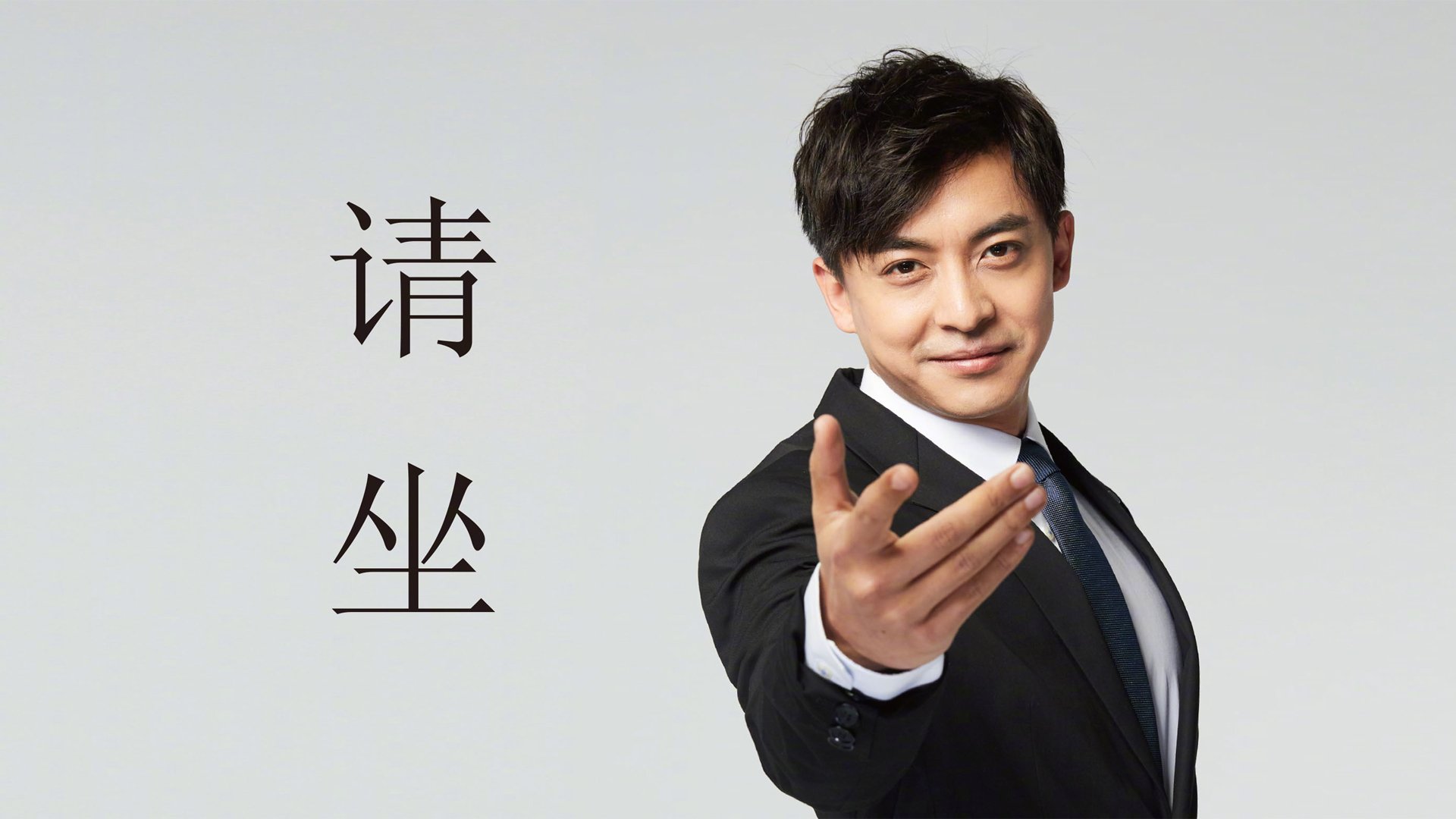 银翼与蓝焰，当阿斯顿马丁的技术铁拳遇见拉塞尔的灵魂之火