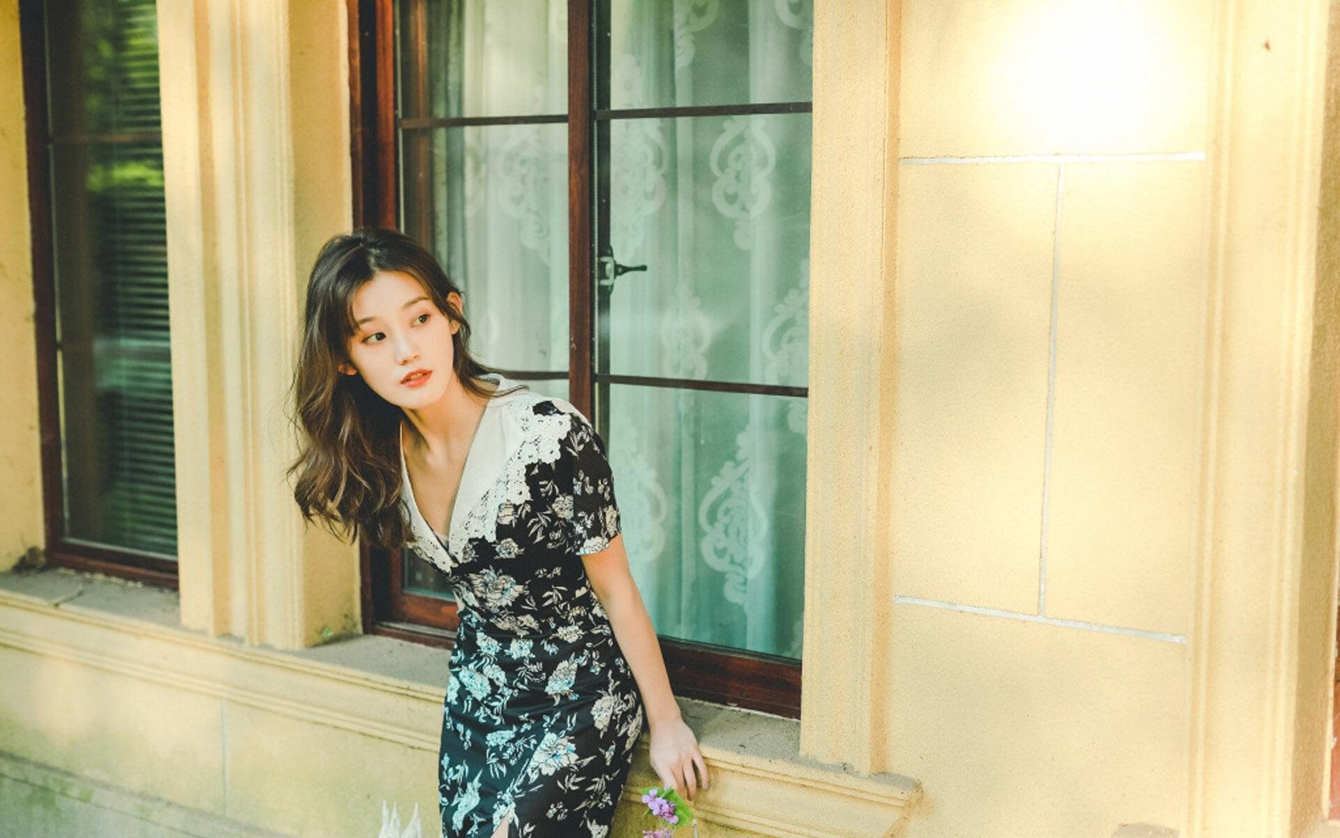 横拍扫荡，直拍扛鼎