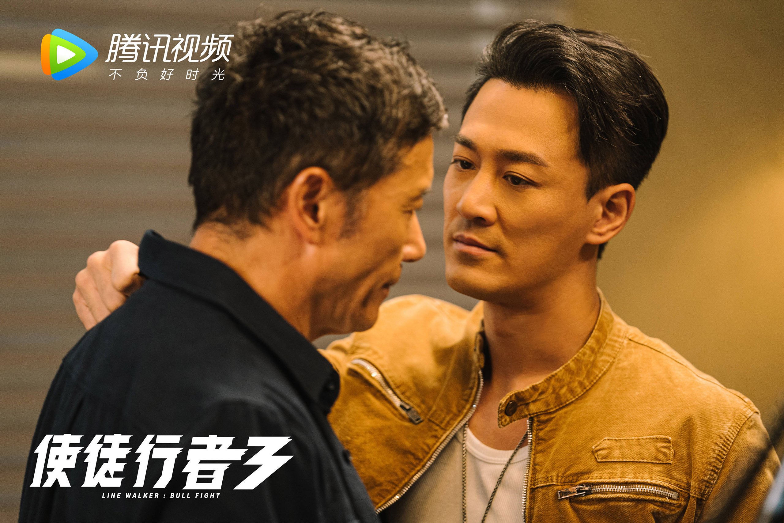 独臂擎天!王哲林单外援率山东队击碎最豪华灰熊