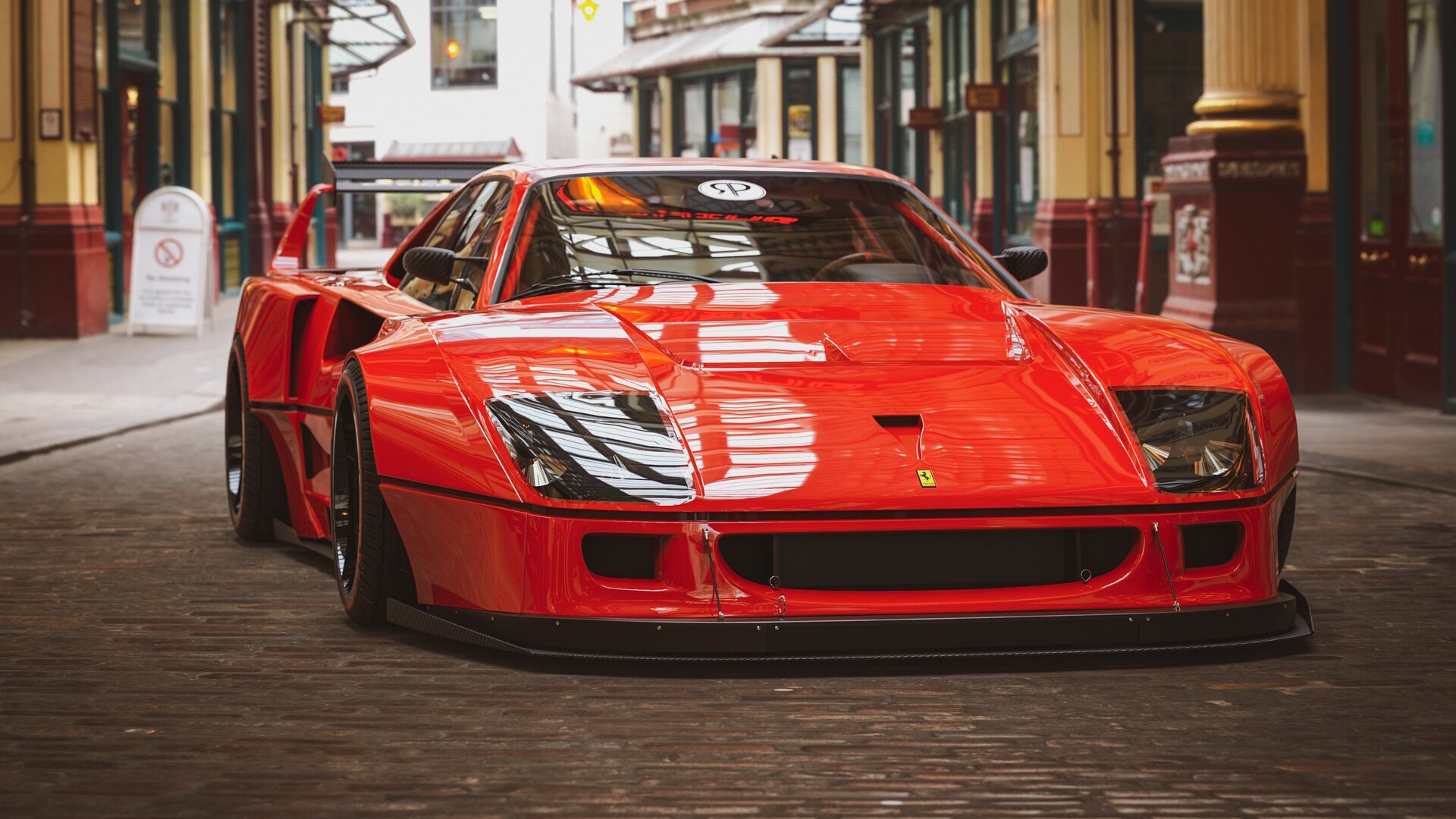 月夜光与流星痕,张镇麟致命一击如何改写布鲁克林战局