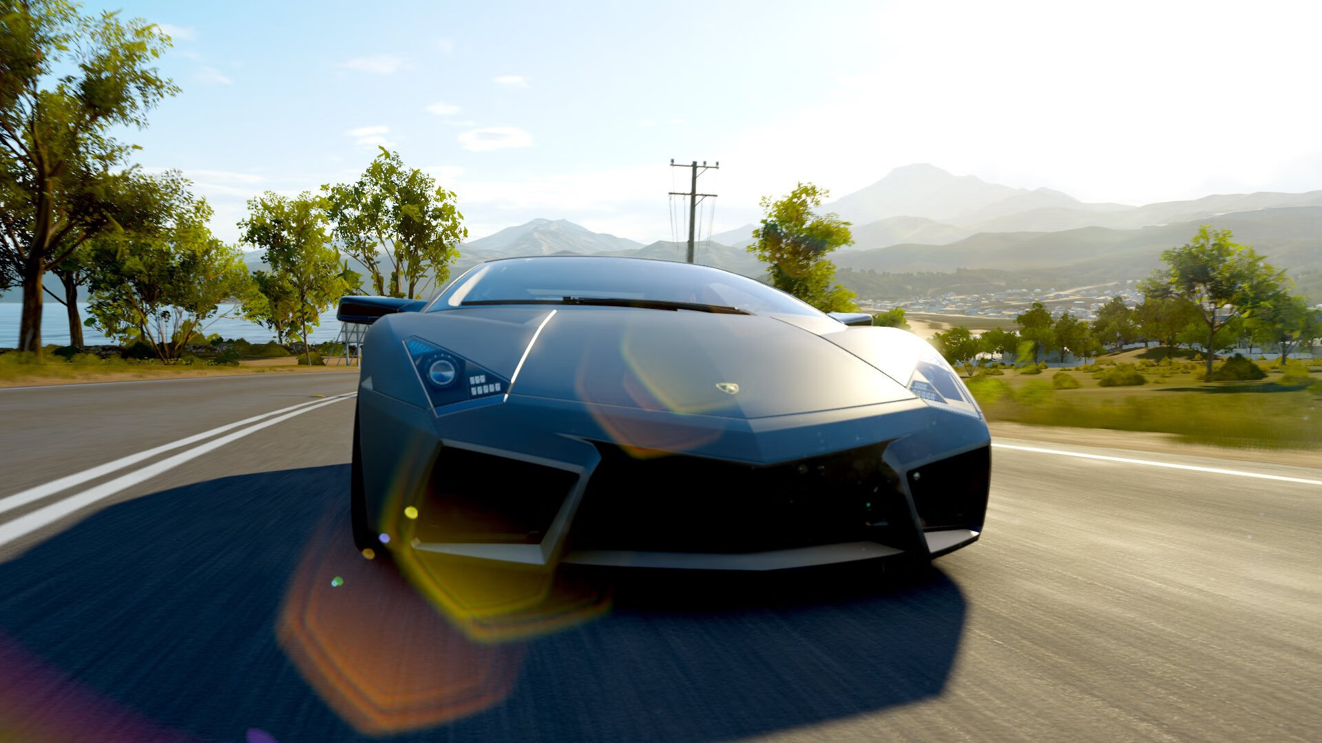 冰与火之歌，亚洲团体赛的逆转剧本与灼热核心