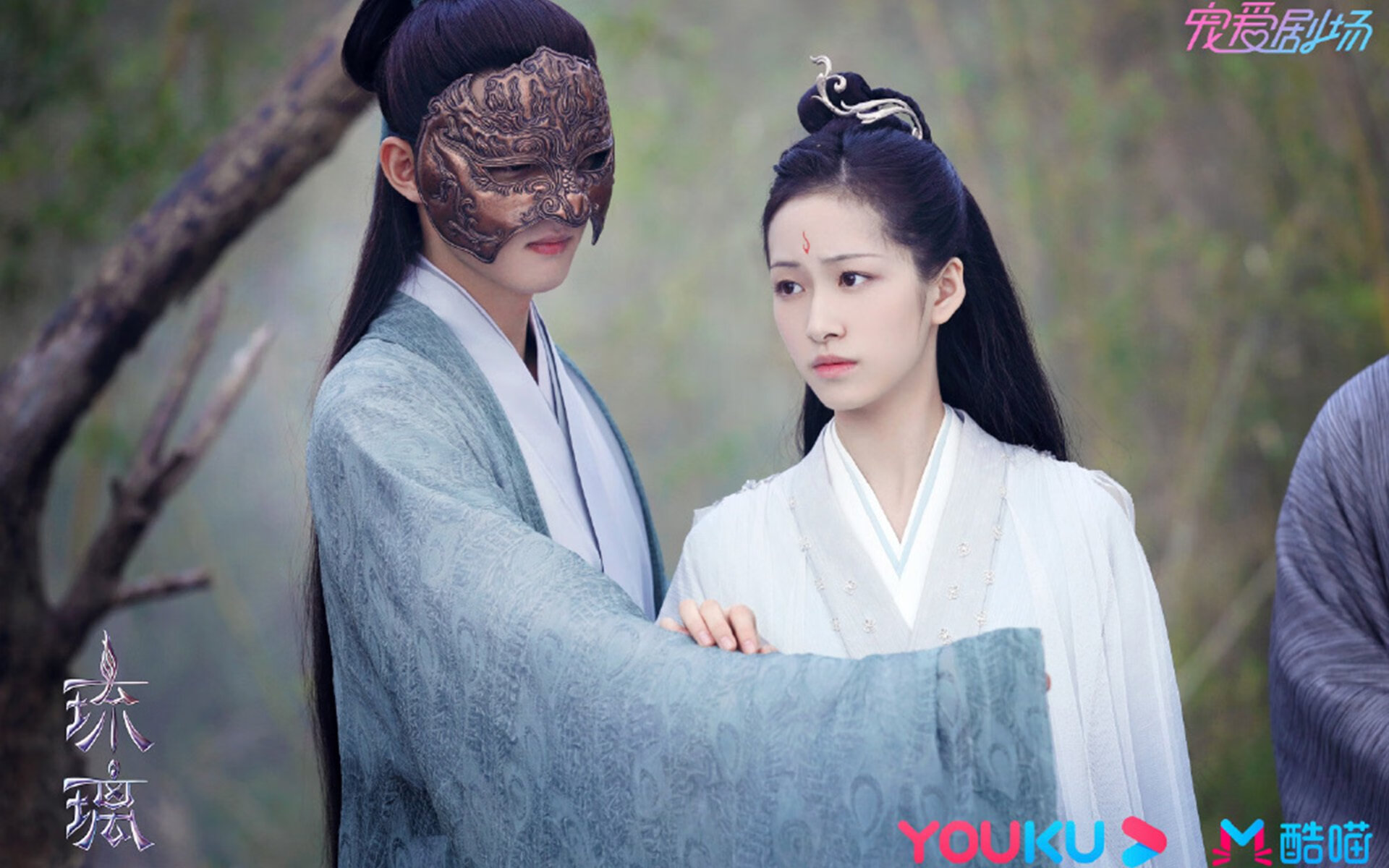 双重胜利日，绝杀与纪录背后的体育之光