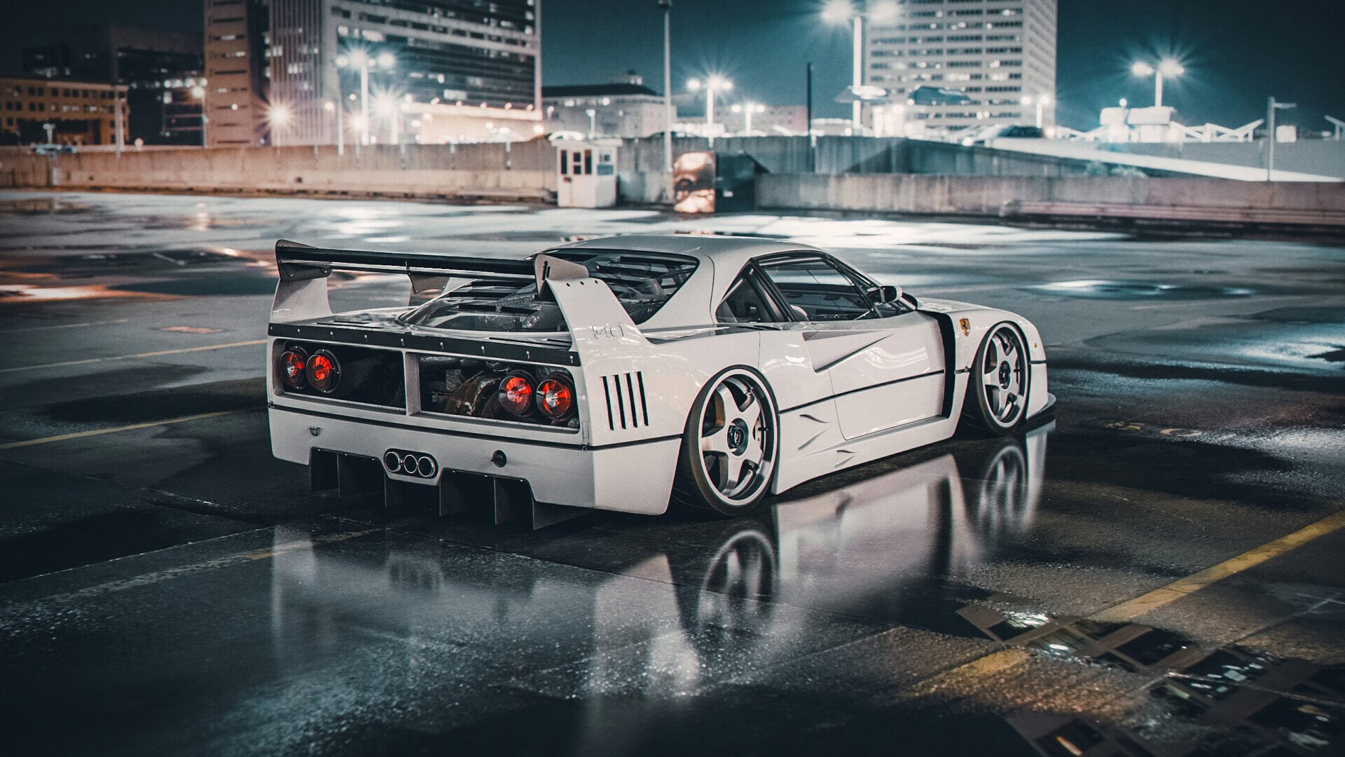 辛杜扣杀！德国羽球战车翻盘东瀛武士