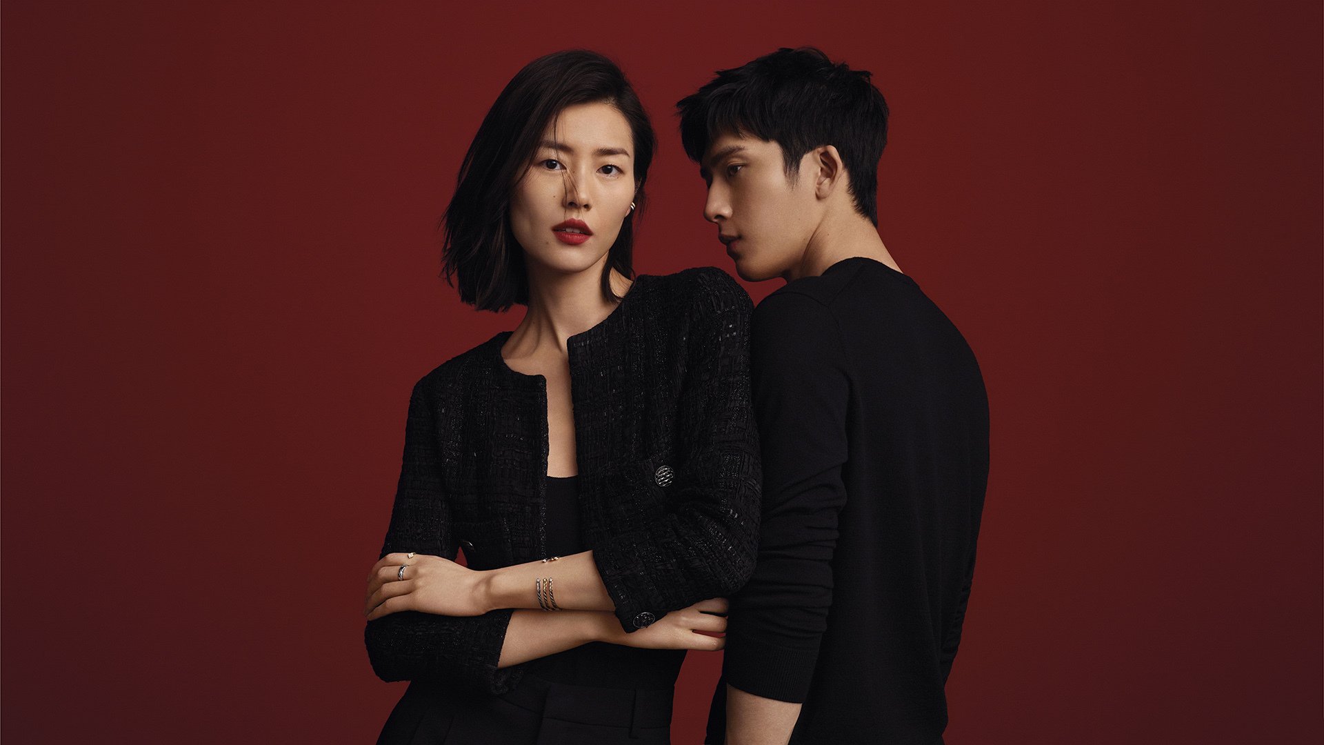 铁锤与凿子，恩比德的绝世技艺击碎掘金高原堡垒