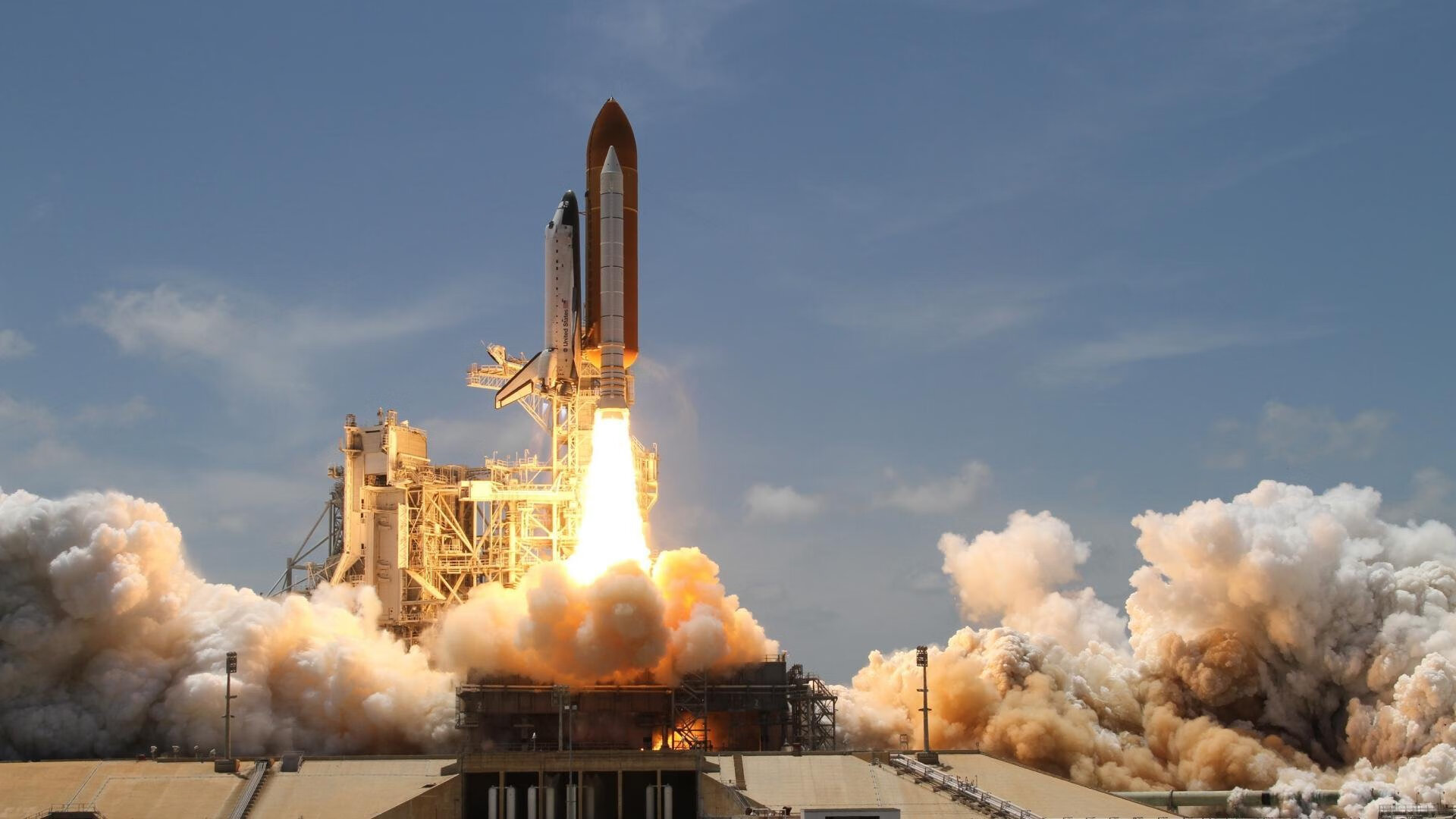 双重桂冠的传奇,穆雷如何在戴维斯杯与ATP总决赛间建立唯一统治力