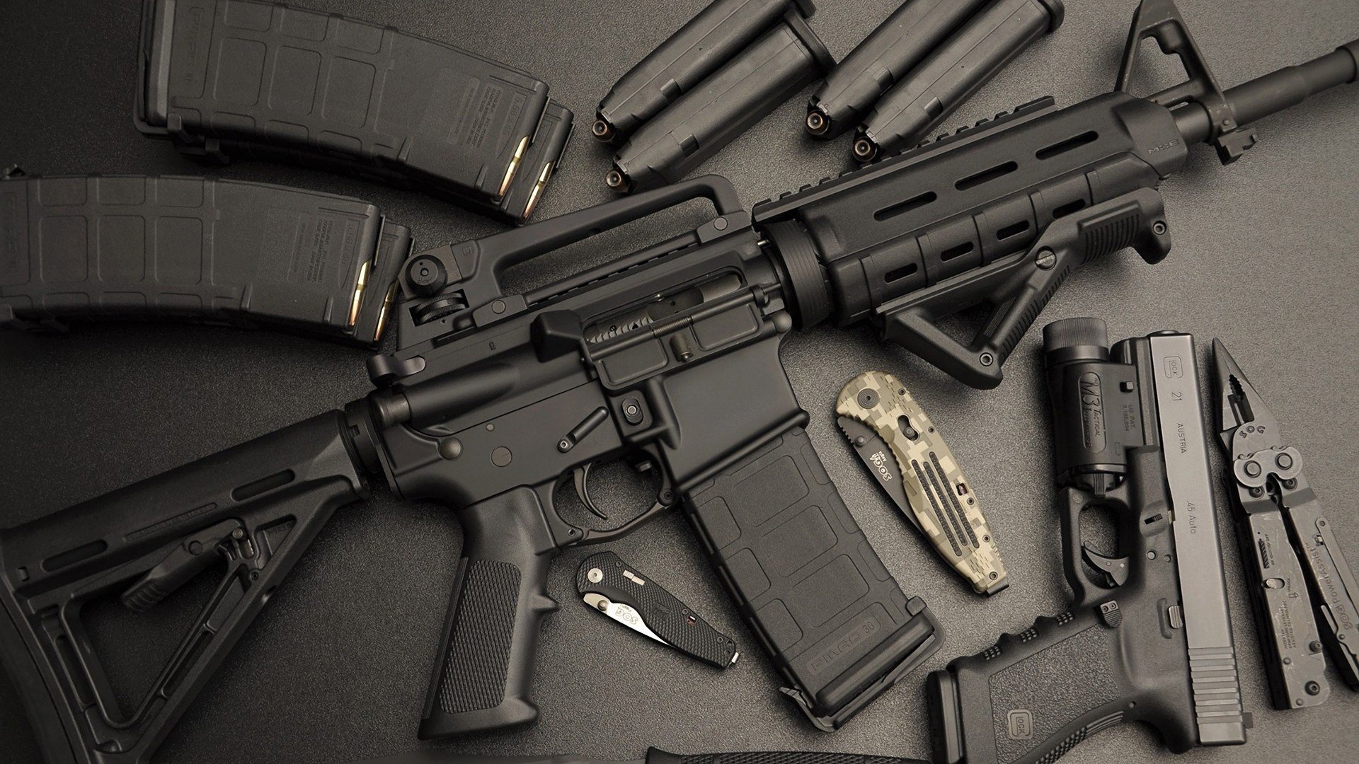 惊天逆转夜，麦科勒姆导演掘金翻盘江苏队