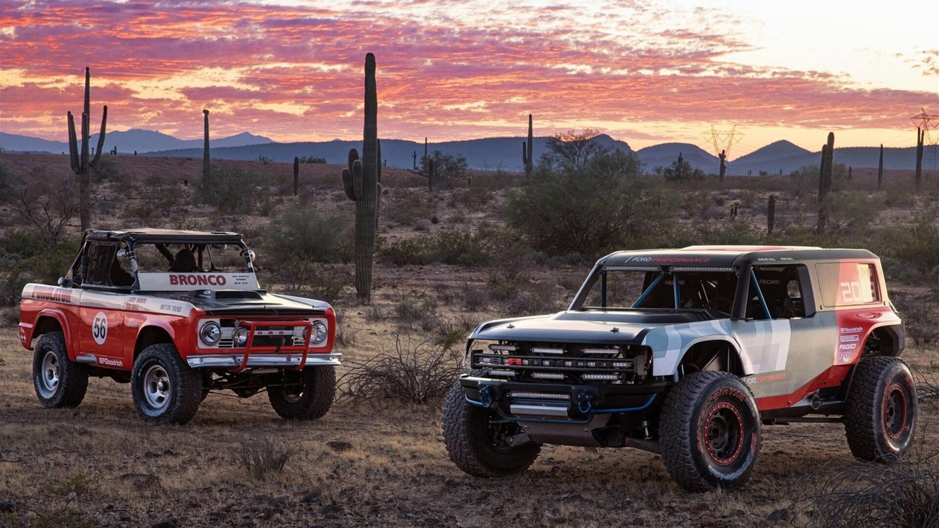 独一无二的胜利，中国队完胜奥地利队，张继科刷新纪录