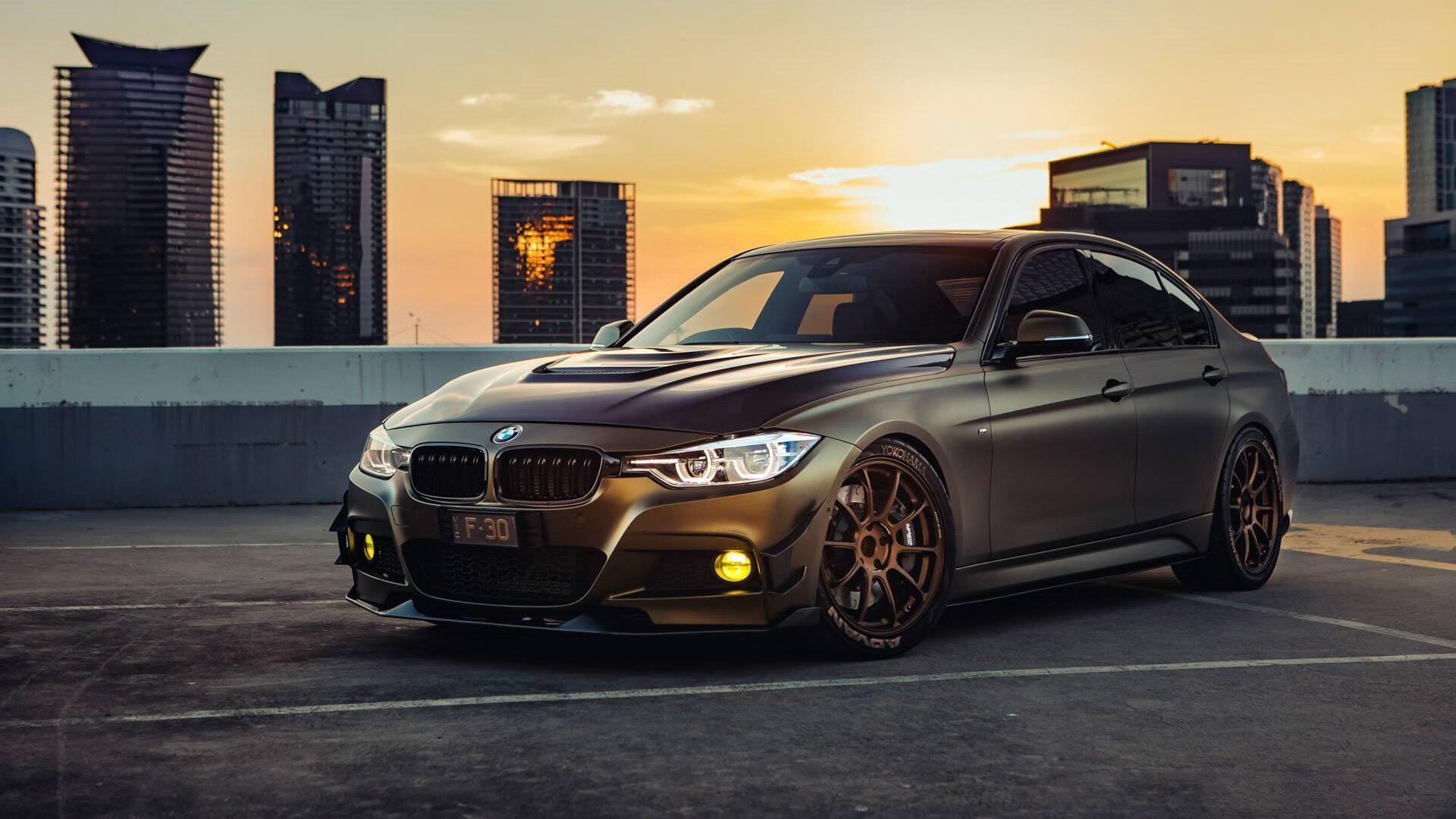 冷门启示录,当泰国战车碾过德意志,桃田贤斗的制胜分在何处鸣响?