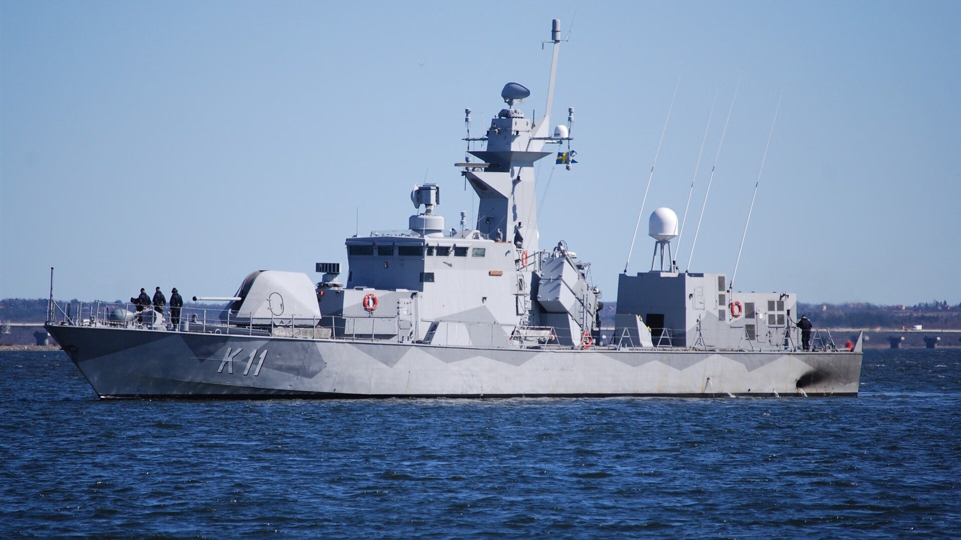 友谊赛的冷门与巨星的诞生,奥地利力克智利,卡拉斯科惊艳四座