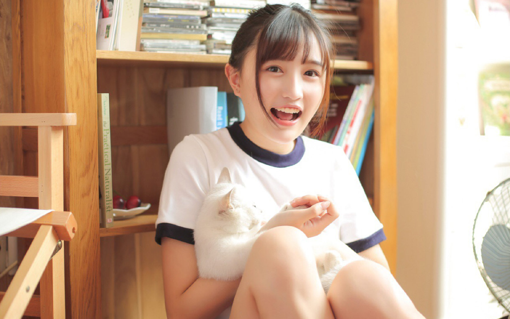 死神亮镰，杜兰特两分钟绝境舞蹈，猛龙死里逃生记