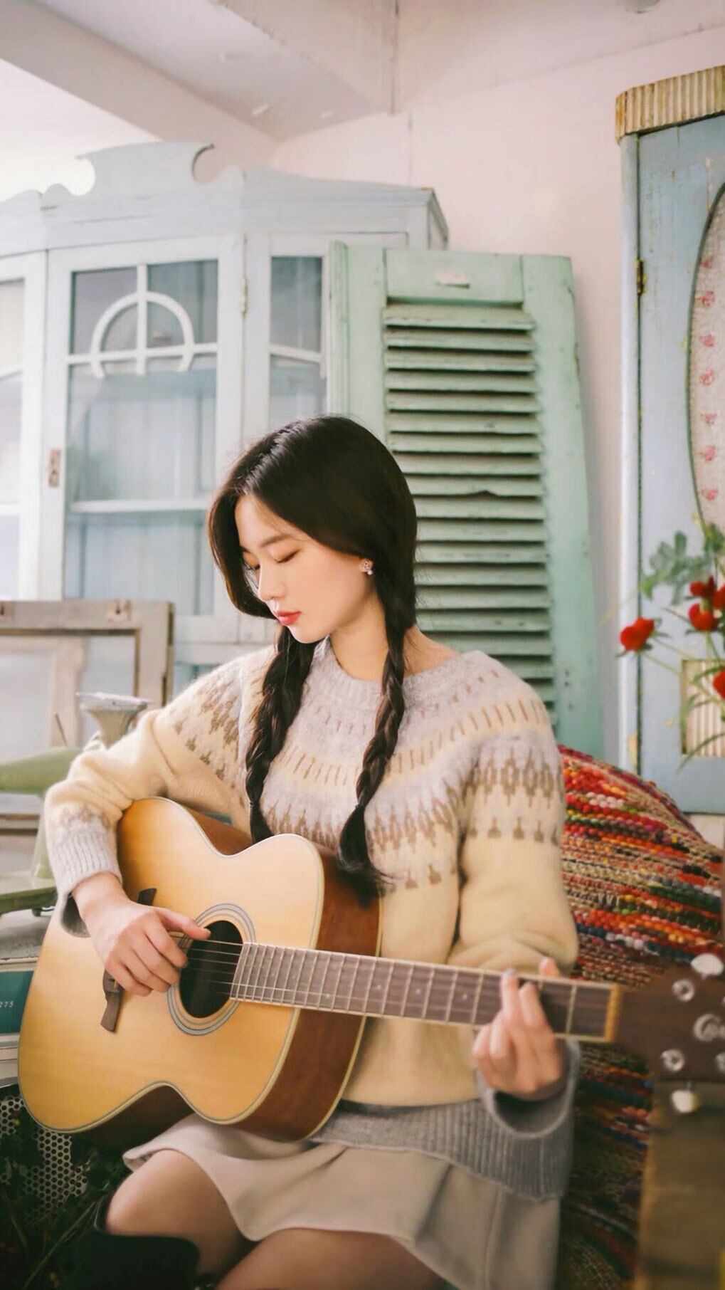 压倒性的个人统治，勉强胜利的团队，范弗利特光芒下，凯尔特人的险胜显得如此苍白