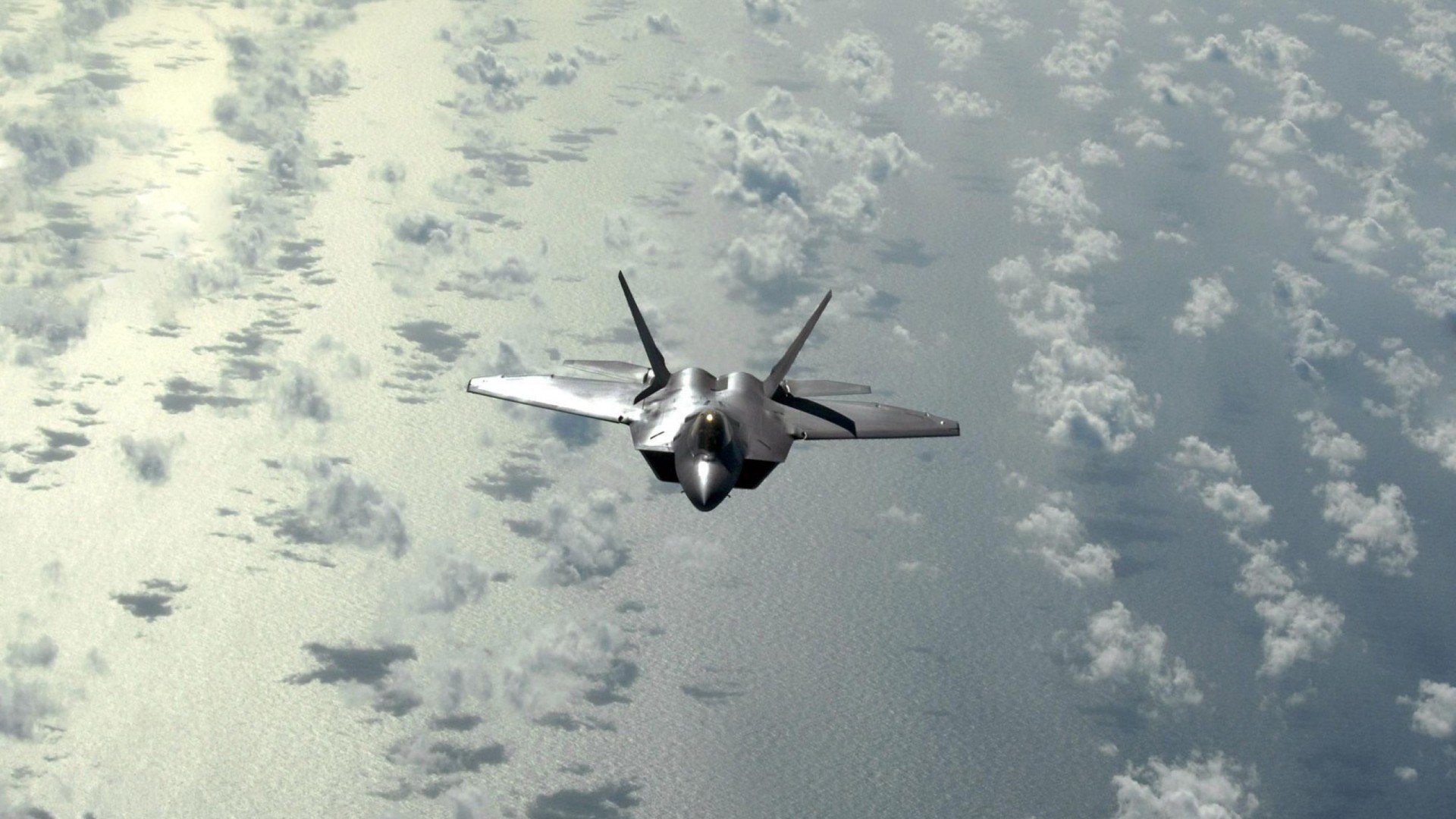 三分之二个地球，穆雷在两周内横扫澳网与总决赛的非凡征程