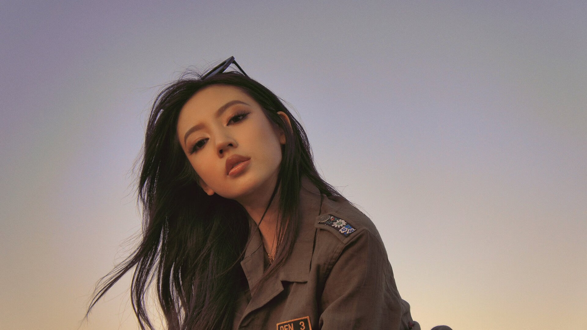 绝杀封喉！凯尔特人惊险击败国王，福克斯关键三分定乾坤