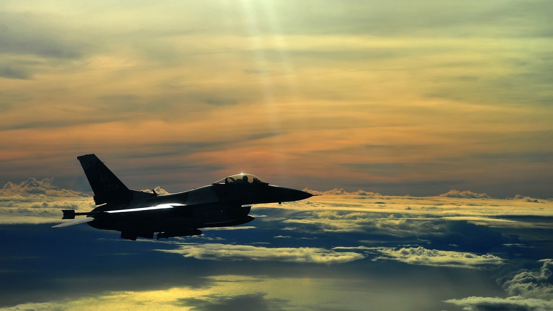 独行侠不敌北京队,当个人英雄主义撞上东方集体智慧