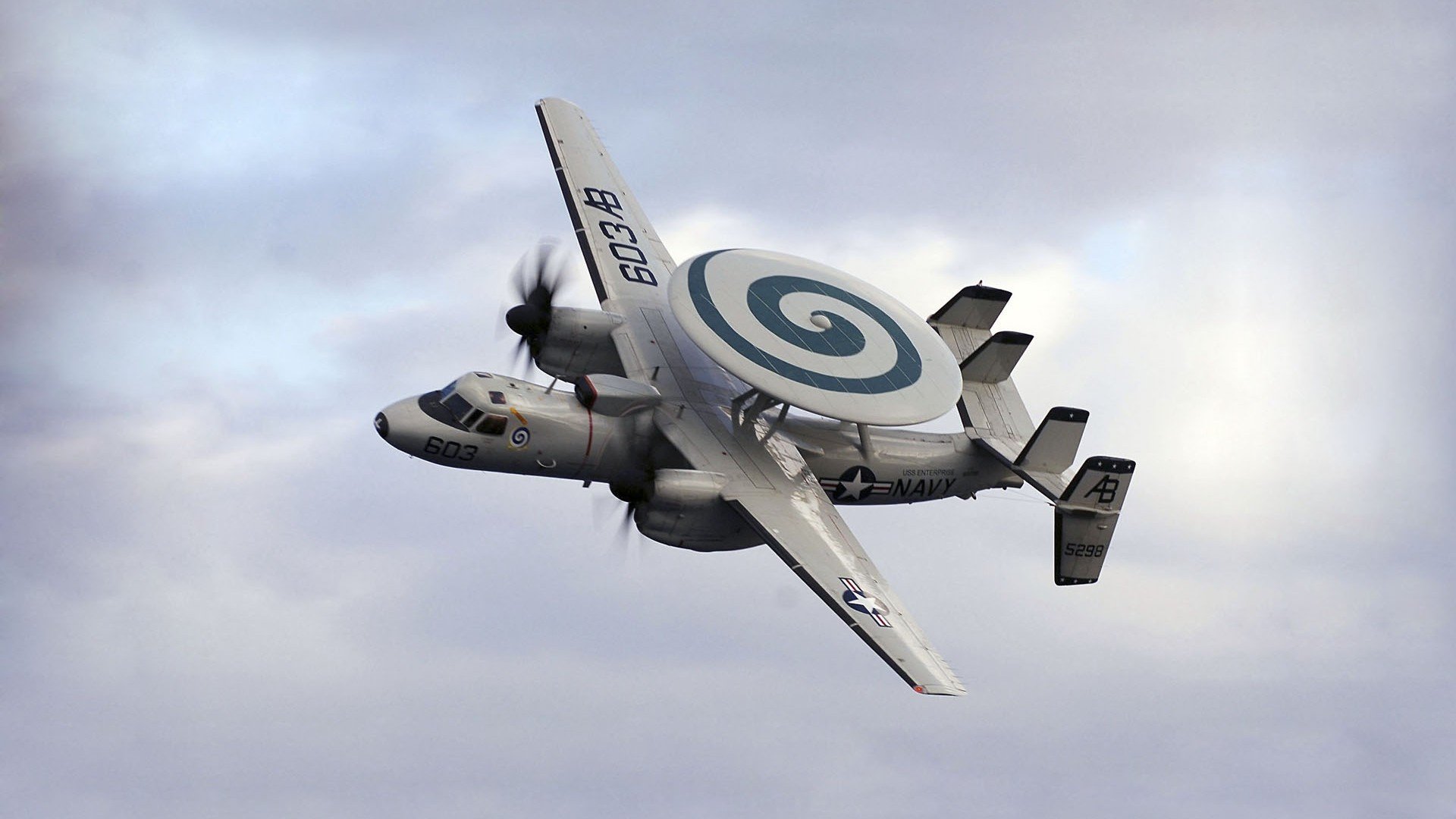 37分的真空,当福克斯在生死夜独自走向纪录