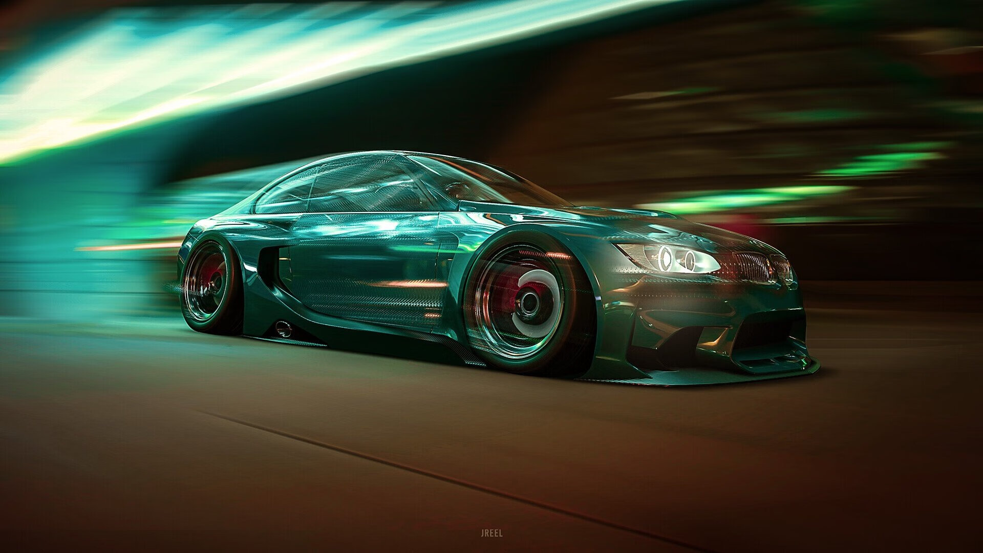 金色横杆,于西决生死战的黑夜破晓