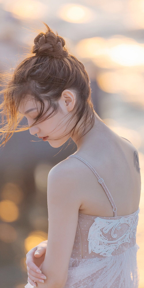 盗火者的镣铐，欧文如何用防守艺术锁死胜利