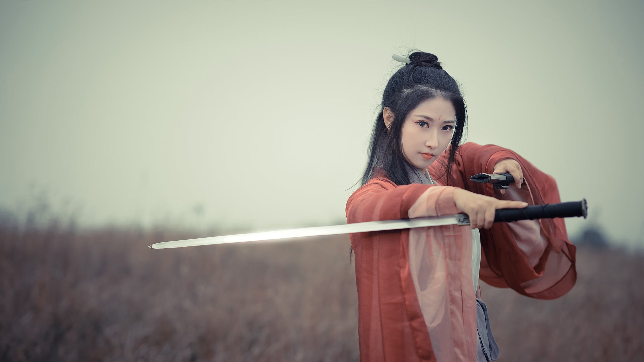 武切维奇全能展统治，奇才连珠炮轰垮步行者