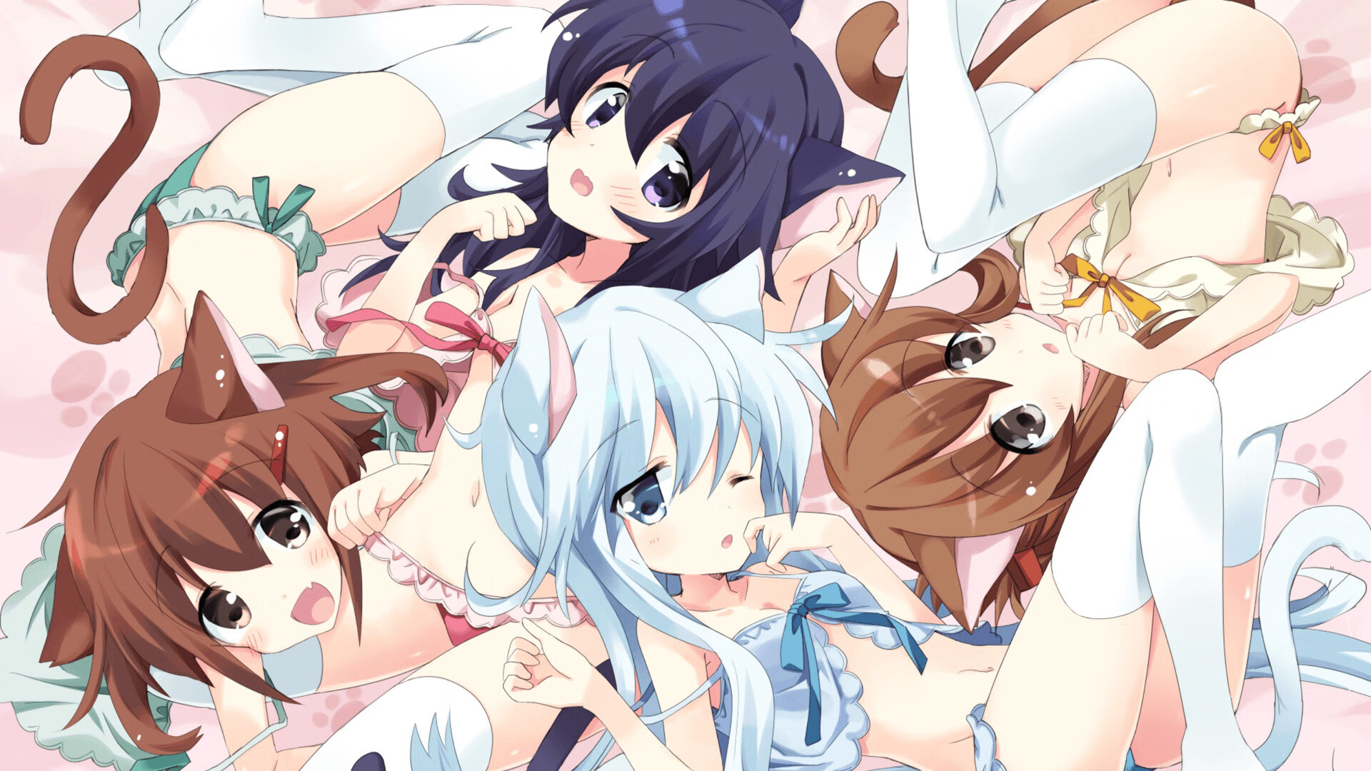 体育赛场上的唯一性，布克欧冠封神与活塞的团队胜利