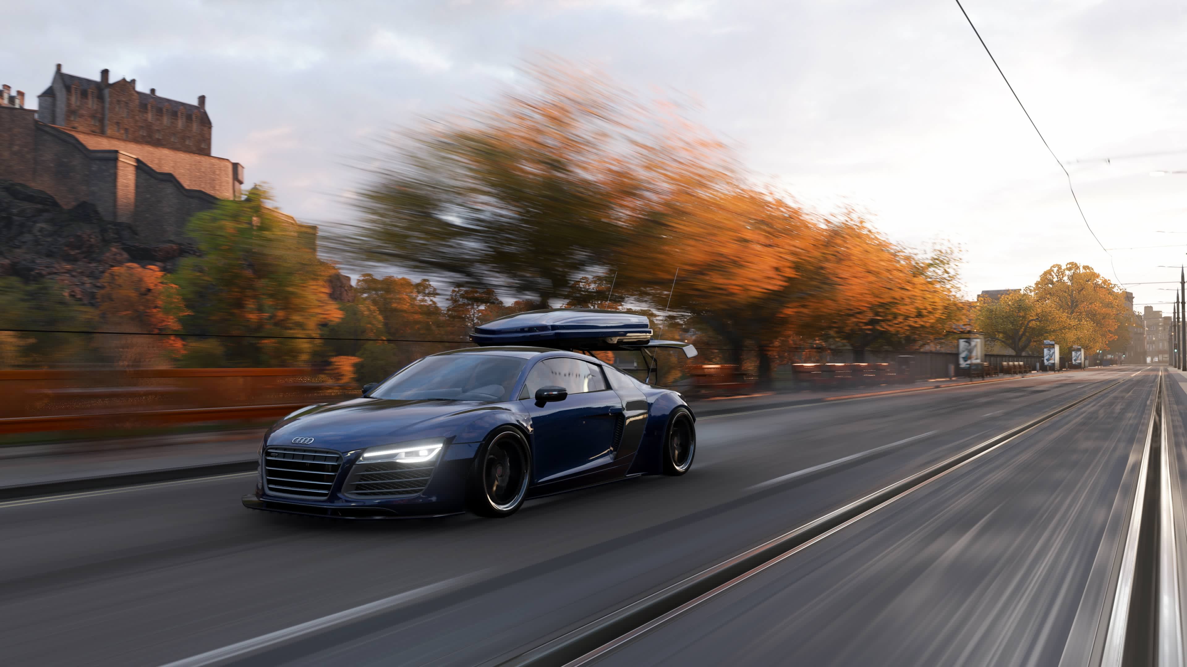 体育赛场上的唯一性，布克欧冠封神与活塞的团队胜利