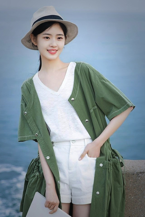 穿越硝烟的弧线,当贝林厄姆在安哥拉战场遇见毕尔巴鄂