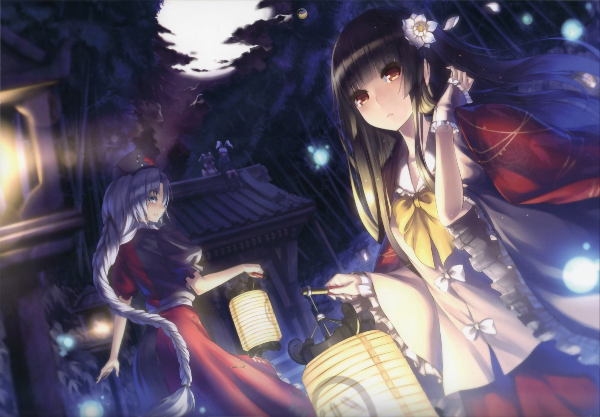 1.北非之鹰啄伤红龙，无名英雄突尼斯范戴克导演历史性狂胜