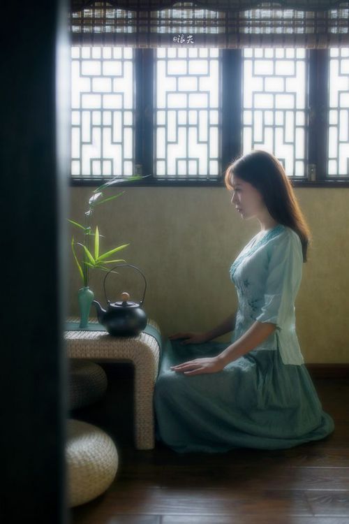 1.北非之鹰啄伤红龙，无名英雄突尼斯范戴克导演历史性狂胜