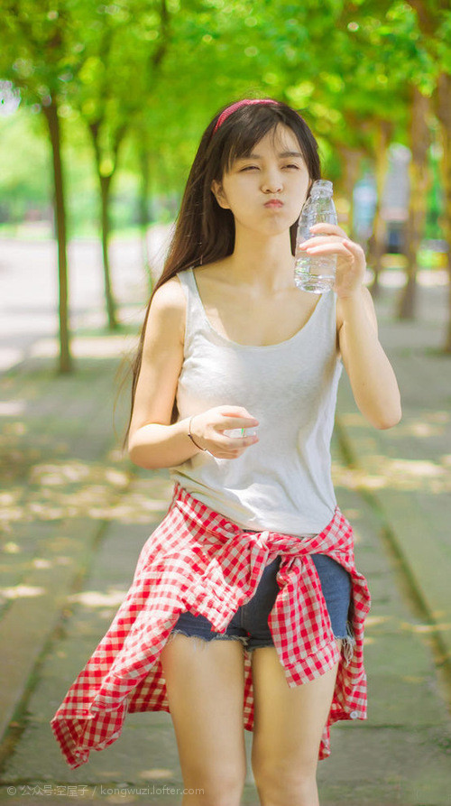 唯一的选择，唯一的救赎