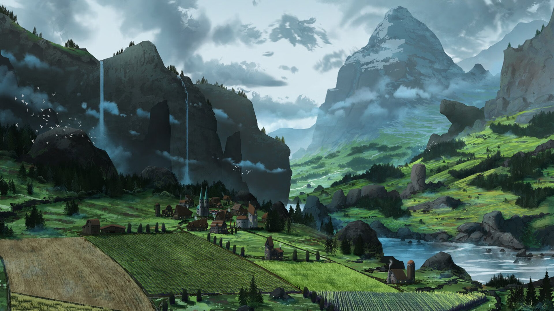 孤胆英雄！鹿特丹的雨夜见证阿圭罗剑走偏锋，荷兰力克比利亚雷亚尔