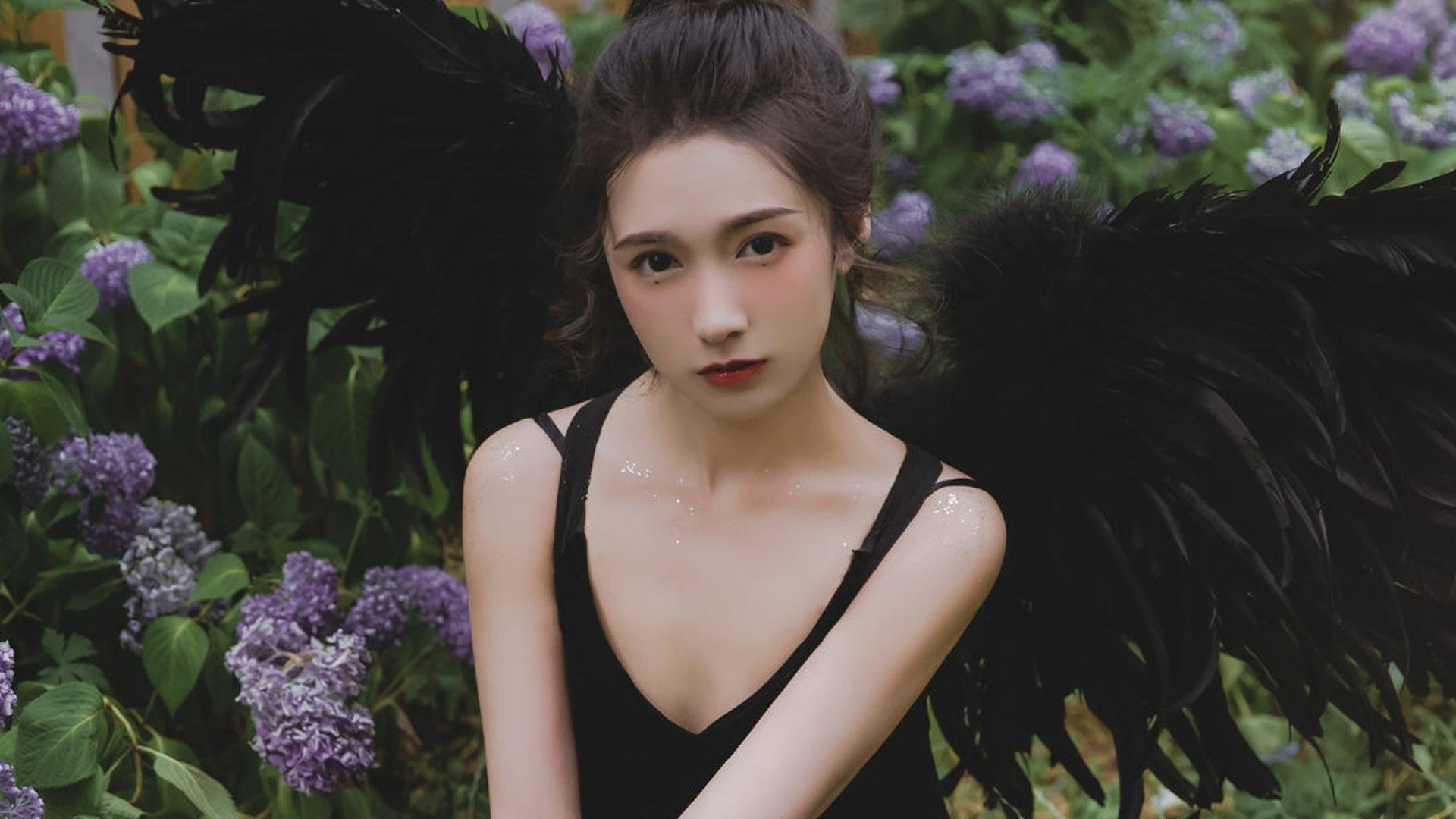 交易后的首秀，福克斯化身胜负手，公牛客场擒狼告捷