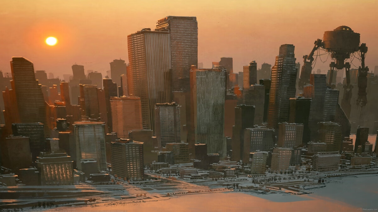 双线争冠日,当阿森纳窒息热刺,掘金已扼住广厦的咽喉