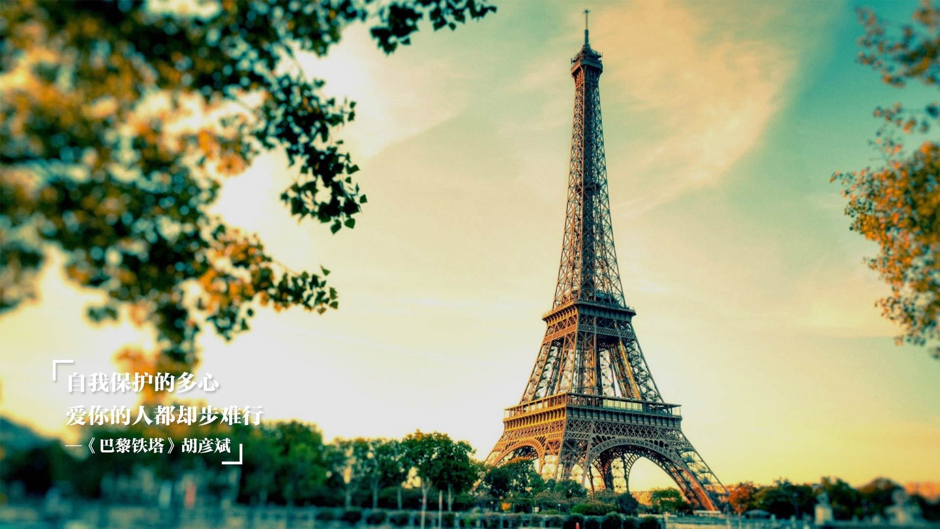 黑马席卷东决！联盟剧本被步行者彻底撕碎