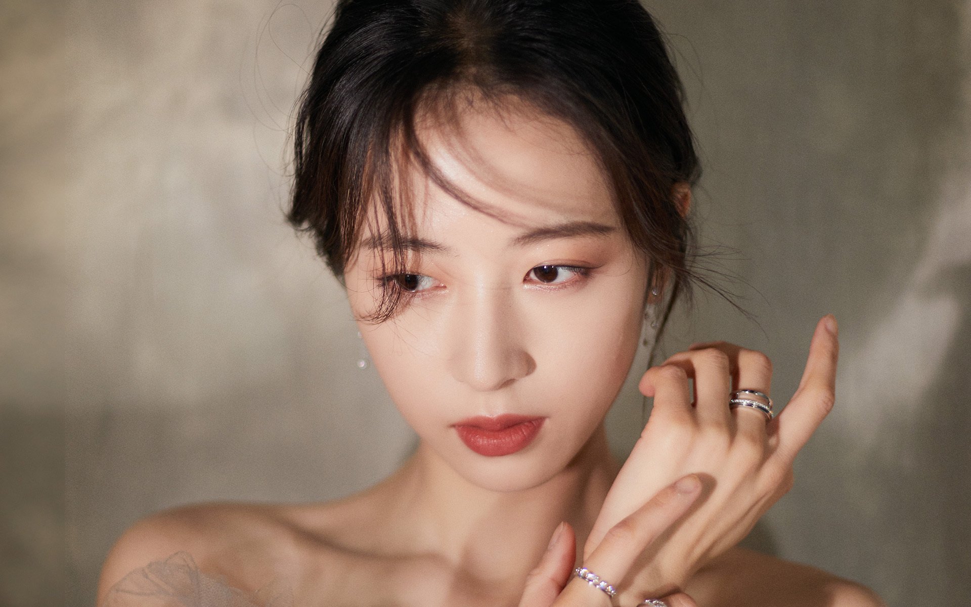 狂飙突进!广厦一波流横扫吉林,米切尔化身破晓者