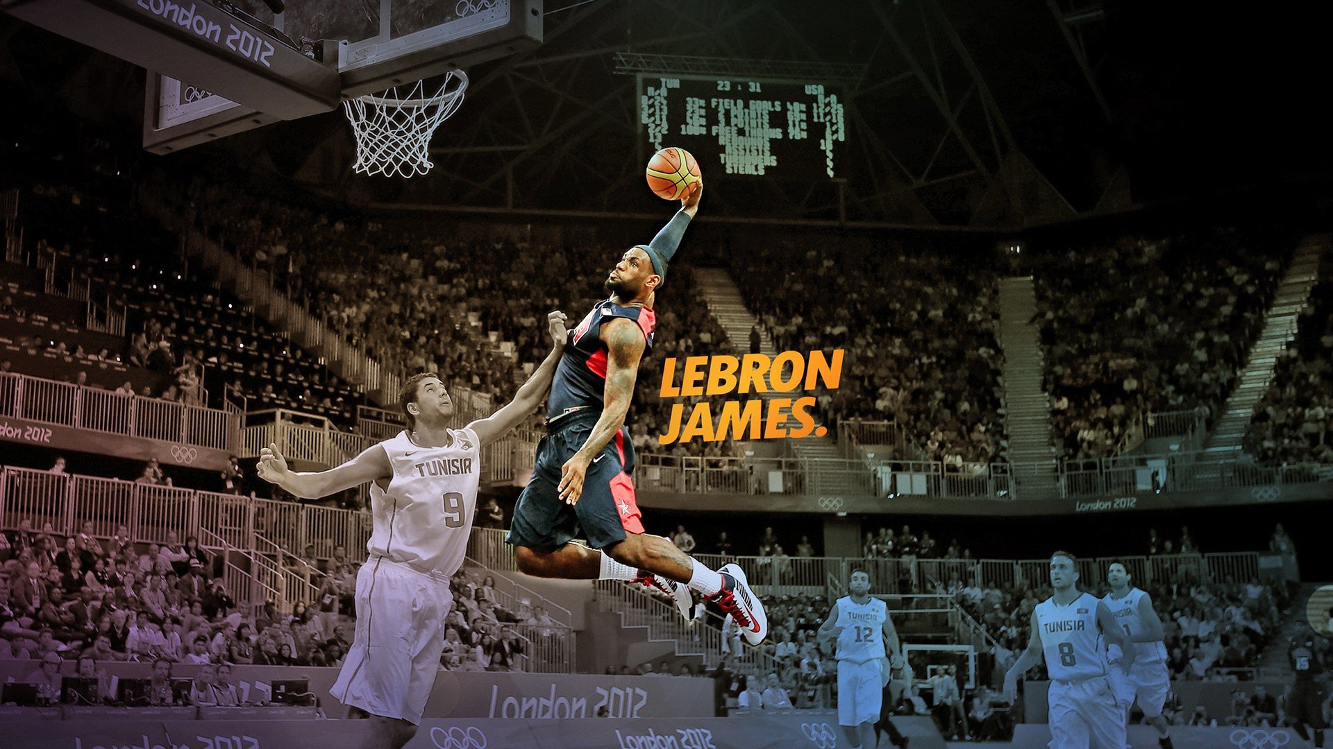 双重征服，福登的数据王座与埃及的逆境王冠