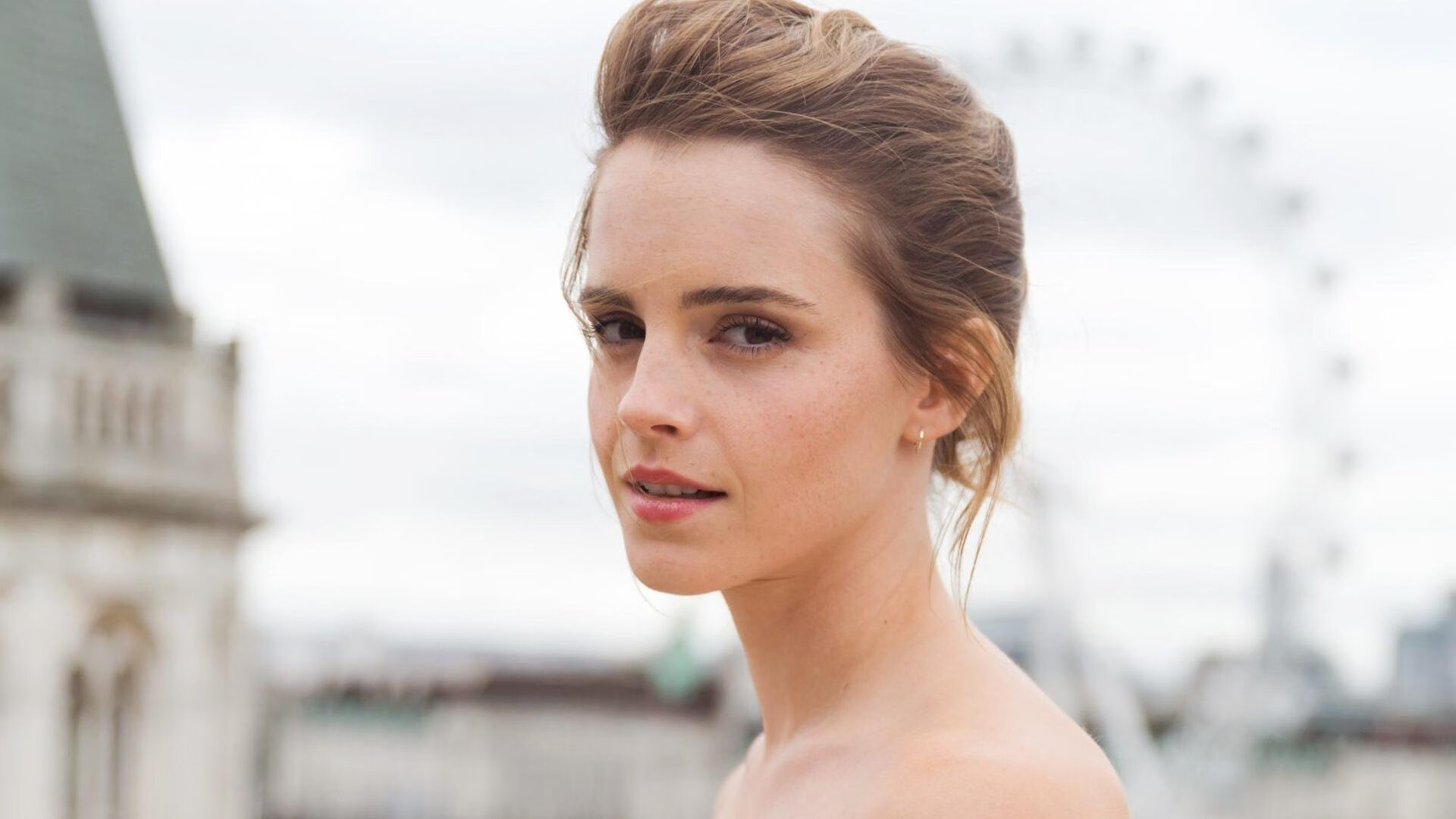 当石油球队学会冰岛防守，楚阿梅尼式数据揭示的晋级密码