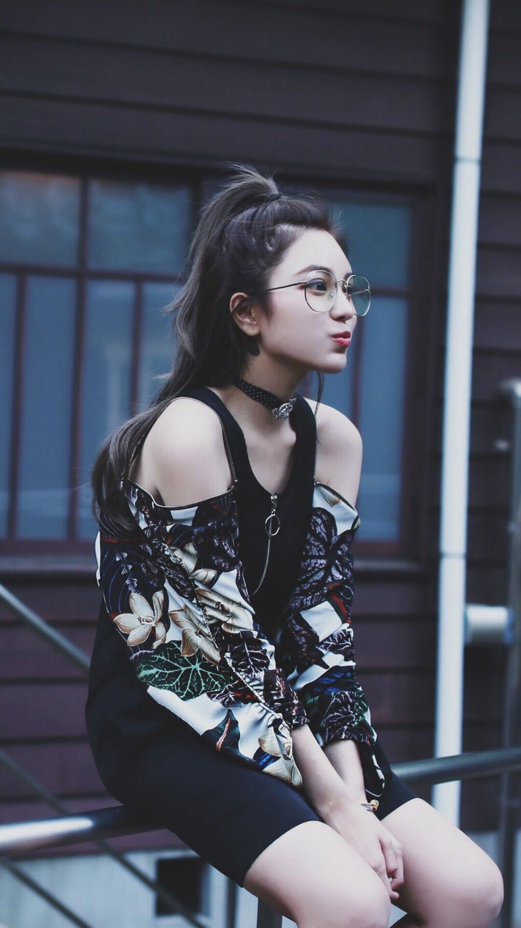 爱游戏体育-个体闪耀与体系革命，足球世界永远的双重奏