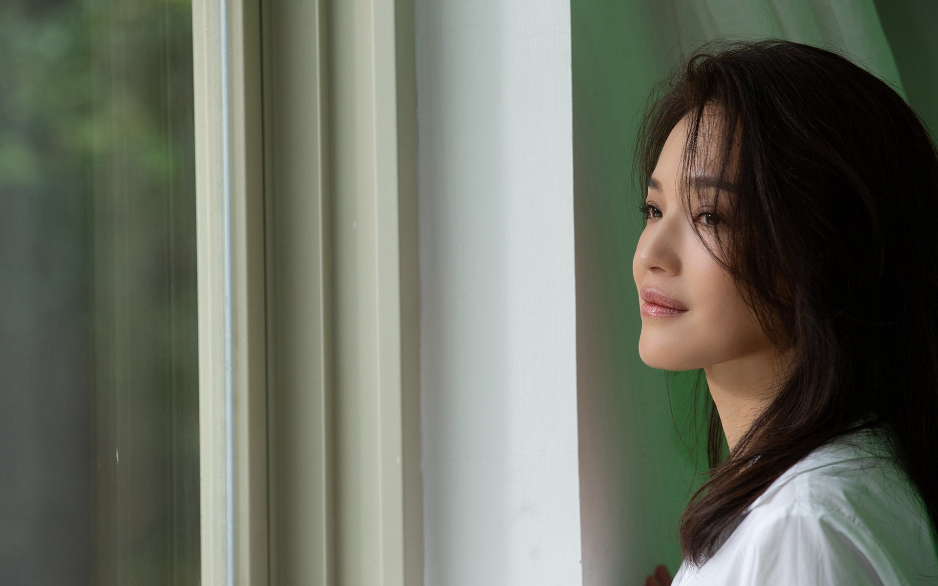 金字塔下的亚洲之光，比利时加时鏖战埃及，久保建英关键回合一剑封喉