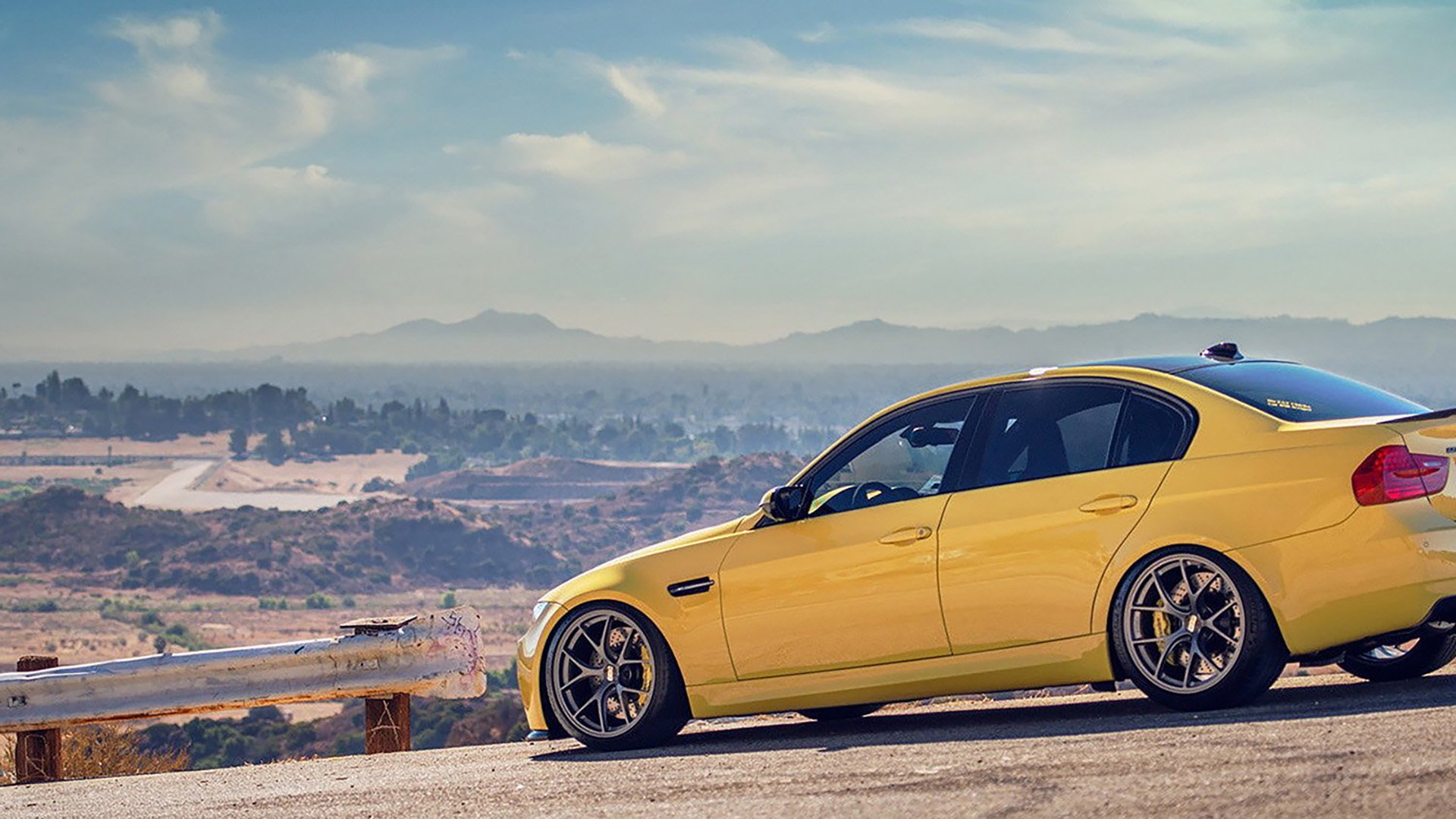 爱游戏娱乐-冰雪与沙漠的对决，基耶萨一击定乾坤，挪威险胜摩洛哥