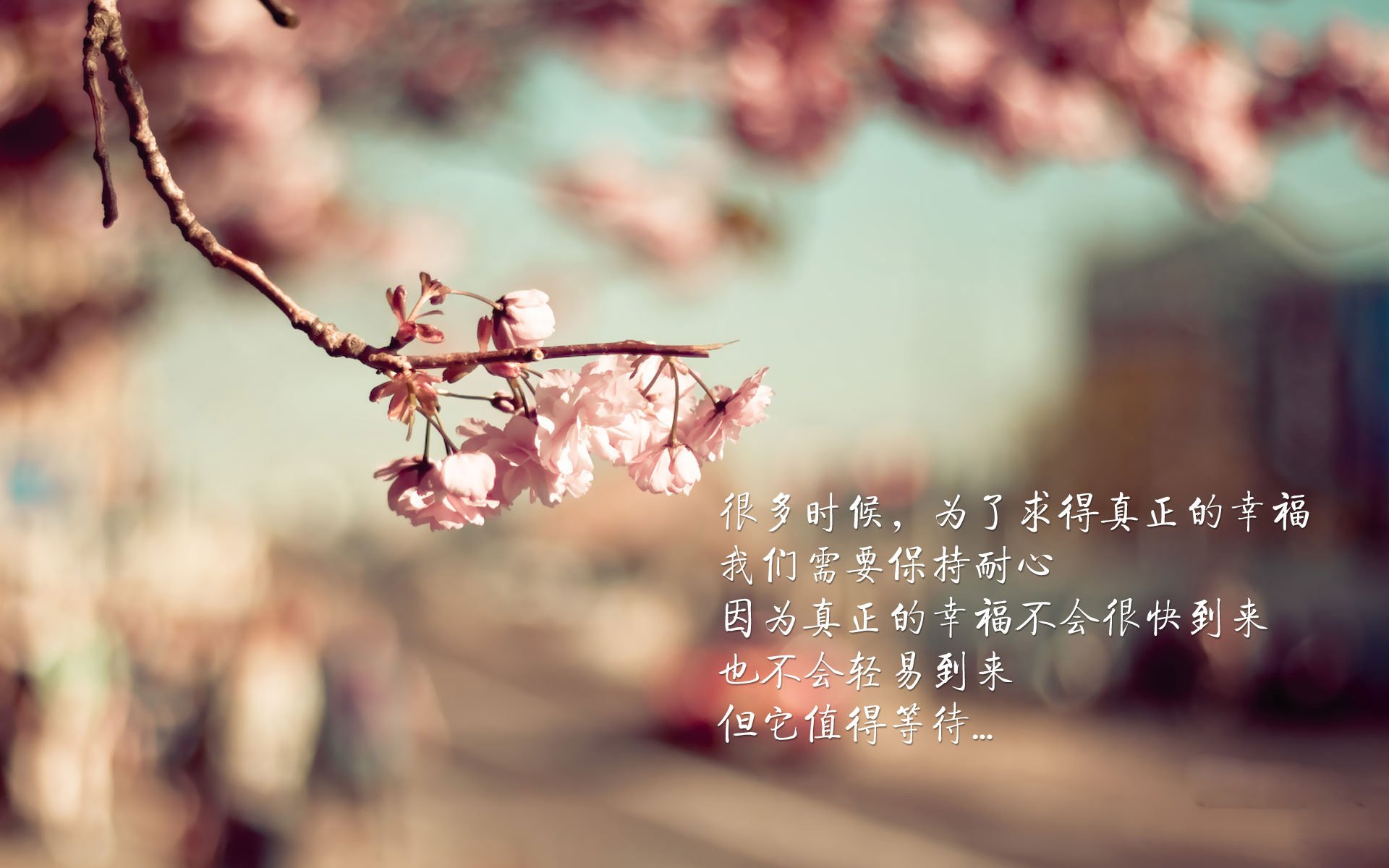 戈贝尔生涯之夜封神,掘金血拼76人加时险胜