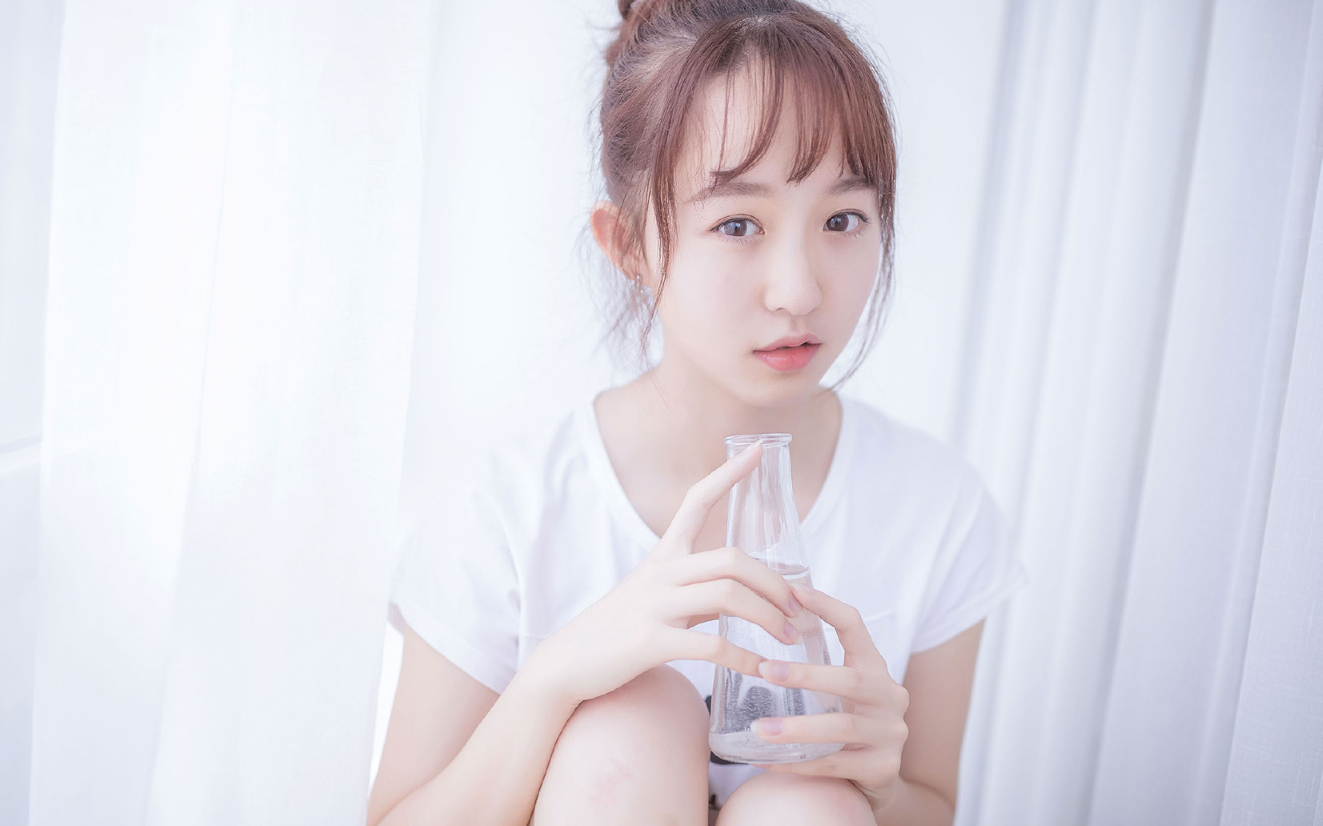 书写巨星降临宣言，尼切尔扛起尼克斯加时鏖战，马刺青年军无力回天